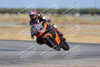 media/Sep-04-2023-Lets Ride (Mon) [[34443f911e]]/A Group/10am (Sweeper)/